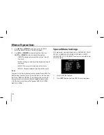 Preview for 32 page of LG L6213-BN Owner'S Manual