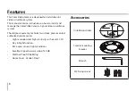 Предварительный просмотр 8 страницы LG L6323 Series Owner'S Manual