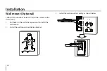 Предварительный просмотр 16 страницы LG L6323 Series Owner'S Manual