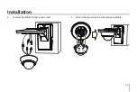 Предварительный просмотр 17 страницы LG L6323 Series Owner'S Manual