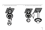 Предварительный просмотр 19 страницы LG L6323 Series Owner'S Manual