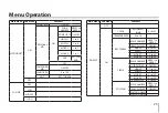 Предварительный просмотр 25 страницы LG L6323 Series Owner'S Manual