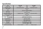 Предварительный просмотр 46 страницы LG L6323 Series Owner'S Manual