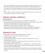 Preview for 9 page of LG L70 D320 User Manual