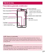 Preview for 19 page of LG L70 D320 User Manual