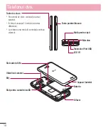 Preview for 20 page of LG L70 D320 User Manual