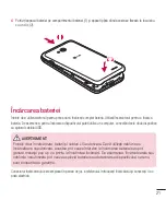 Preview for 23 page of LG L70 D320 User Manual