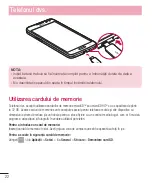 Preview for 24 page of LG L70 D320 User Manual