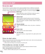 Preview for 28 page of LG L70 D320 User Manual