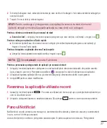 Preview for 29 page of LG L70 D320 User Manual