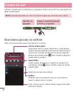 Preview for 30 page of LG L70 D320 User Manual