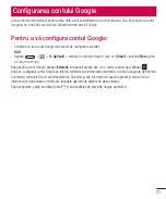 Preview for 33 page of LG L70 D320 User Manual