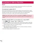 Preview for 34 page of LG L70 D320 User Manual