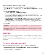 Preview for 37 page of LG L70 D320 User Manual