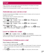 Preview for 45 page of LG L70 D320 User Manual