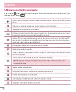 Preview for 48 page of LG L70 D320 User Manual