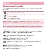 Preview for 50 page of LG L70 D320 User Manual