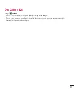 Preview for 51 page of LG L70 D320 User Manual