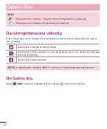 Preview for 54 page of LG L70 D320 User Manual