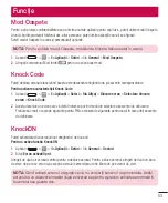 Preview for 55 page of LG L70 D320 User Manual