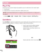 Preview for 56 page of LG L70 D320 User Manual