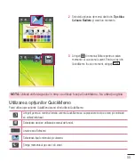 Preview for 57 page of LG L70 D320 User Manual