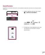 Preview for 59 page of LG L70 D320 User Manual