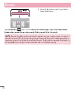 Preview for 60 page of LG L70 D320 User Manual