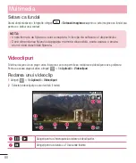 Preview for 62 page of LG L70 D320 User Manual