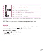 Preview for 63 page of LG L70 D320 User Manual