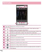 Preview for 64 page of LG L70 D320 User Manual