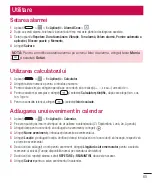 Preview for 67 page of LG L70 D320 User Manual