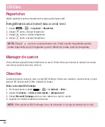 Preview for 68 page of LG L70 D320 User Manual