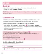 Preview for 70 page of LG L70 D320 User Manual