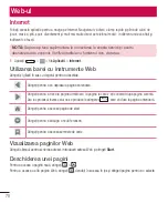 Preview for 72 page of LG L70 D320 User Manual