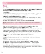 Preview for 78 page of LG L70 D320 User Manual