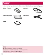 Preview for 88 page of LG L70 D320 User Manual