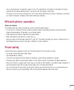 Preview for 105 page of LG L70 D320 User Manual