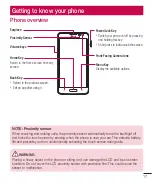 Preview for 115 page of LG L70 D320 User Manual