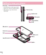 Preview for 116 page of LG L70 D320 User Manual