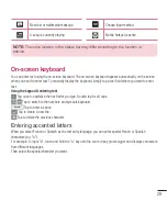 Preview for 127 page of LG L70 D320 User Manual