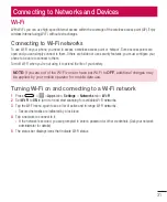 Preview for 129 page of LG L70 D320 User Manual