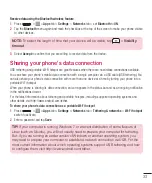 Preview for 131 page of LG L70 D320 User Manual