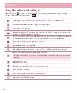 Preview for 142 page of LG L70 D320 User Manual