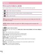 Preview for 144 page of LG L70 D320 User Manual