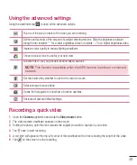 Preview for 147 page of LG L70 D320 User Manual