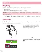 Preview for 150 page of LG L70 D320 User Manual