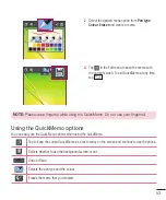 Preview for 151 page of LG L70 D320 User Manual