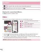 Preview for 152 page of LG L70 D320 User Manual