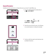 Preview for 153 page of LG L70 D320 User Manual